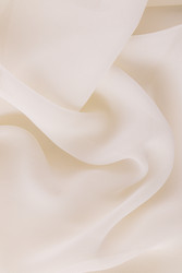 Similar image 22332943