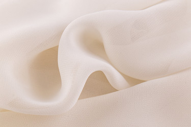 Similar image 22332944