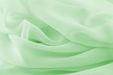 Similar image 22332946