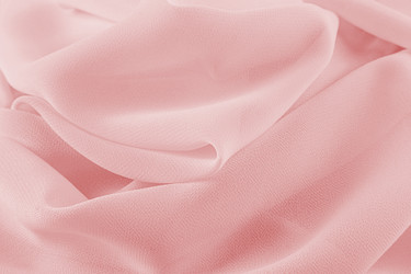 Similar image 22332947