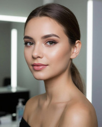 Similar image 22332955