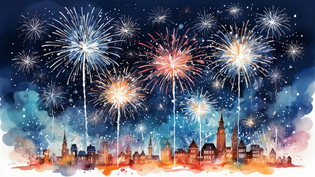 Similar image 22332957