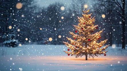 Similar image 22332958