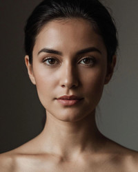 Similar image 22332959