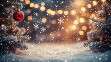 Similar image 22332311