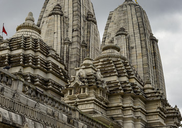 Similar image 22332315