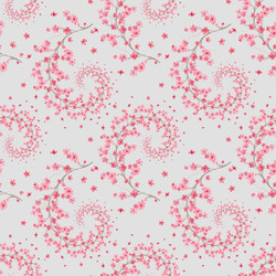 Similar image 22332960