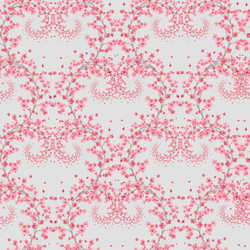 Similar image 22332961