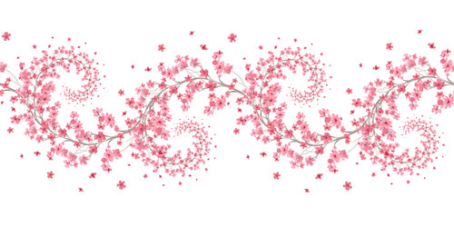 Similar image 22332962