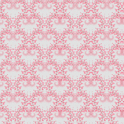 Similar image 22332963