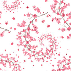 Similar image 22332965