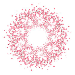 Similar image 22332966