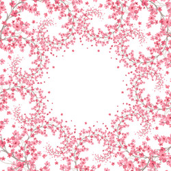 Similar image 22332967