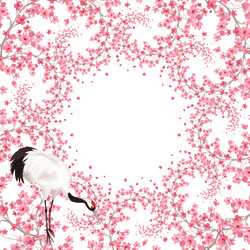 Similar image 22332968