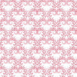 Similar image 22332969