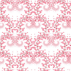 Similar image 22332970