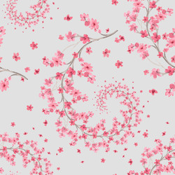 Similar image 22332971