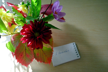 Similar image 22332972