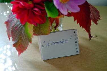 Similar image 22332973