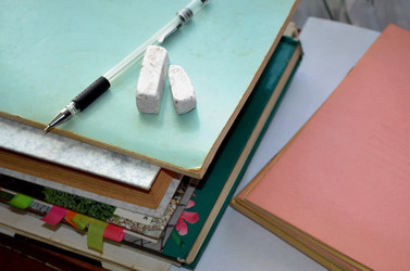 Similar image 22332977