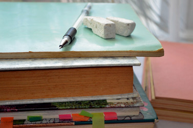 Similar image 22332978