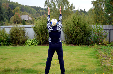 Similar image 22332979