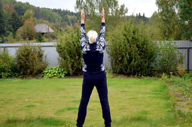 Similar image 22332980