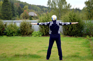 Similar image 22332981