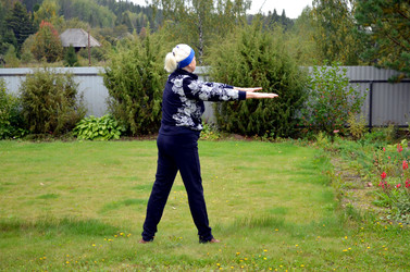 Similar image 22332982