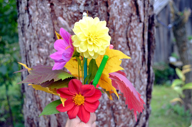 Similar image 22332993