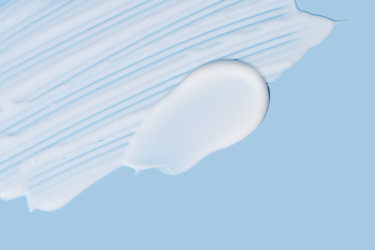 Similar image 22333015