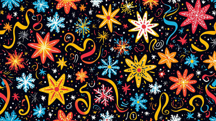 Similar image 22332316