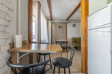 Similar image 22333017