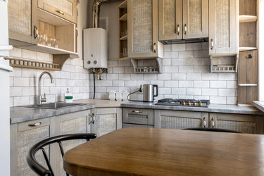 Similar image 22333018