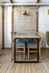 Similar image 22333020