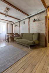 Similar image 22333021