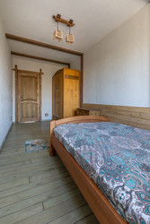 Similar image 22333023