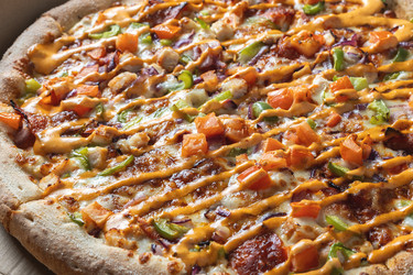 Similar image 22332428