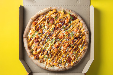 Similar image 22332429