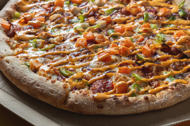 Similar image 22332432