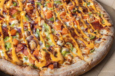 Similar image 22332433