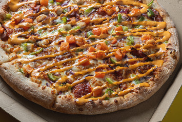 Similar image 22332434