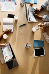 Similar image 22303743