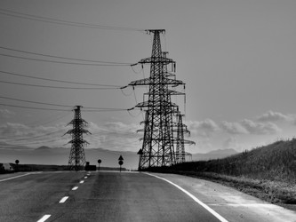 Similar image 22333025