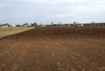 Similar image 22333026