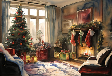 Similar image 22333029