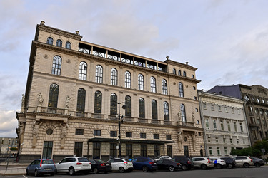 Similar image 22333030