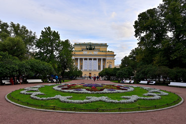 Similar image 22333031