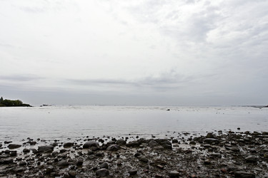 Similar image 22333034