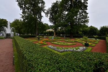 Similar image 22333035